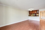 Photo - Beautiful 2 Bedroom 2 Bathroom Condo in La... Unit 206