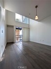 Photo - 629 Traction Ave Condo Unit 206