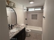 Photo - 1905 W 232nd St