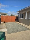 Photo - Large 2 bed 1 Bath House