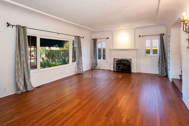 Photo - 0 E Junipero St