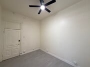 Photo - Live Downtown! Newly Updated Historic Studio Available Now Unit 32