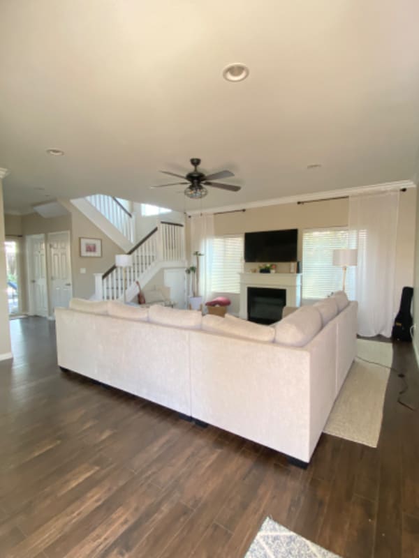 Photo - 5130 Kesling St