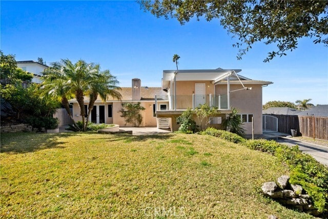 Photo - 732 Bison Ave