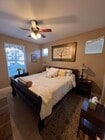Photo - 1482 Antioch Ave