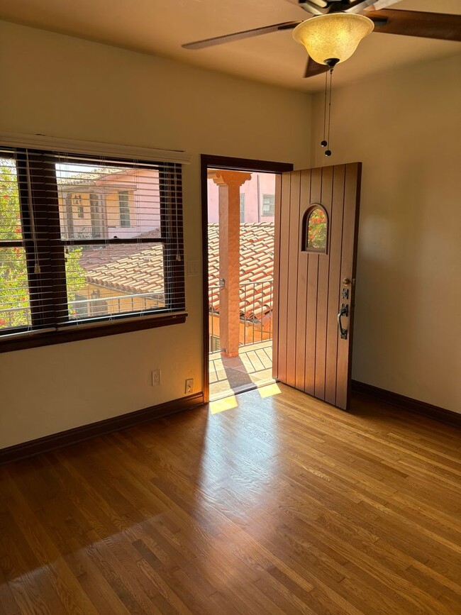 Rare Studio in Wonderful Area with Unique,... - Rare Studio in Wonderful Area with Unique,... Apartment Unit 3756