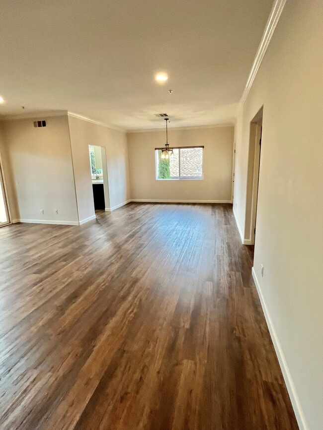 Photo - 620 E Palm Ave Unit 301