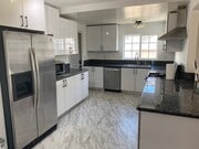 Photo - 12614 Renville St House