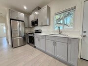 Photo - 10723 Rhodesia Ave