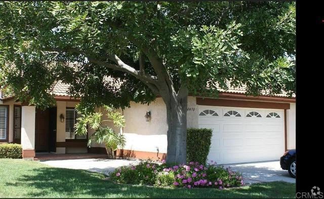 Building Photo - 14470 Amby Ct Rental
