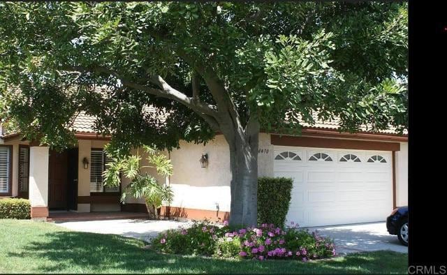 Photo - 14470 Amby Ct House