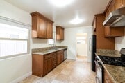 Photo - Chester Duplex Apartment Unit 438
