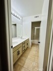 Photo - 29050 Alicante Ave