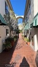 Photo - 1745 Selby Ave Condo Unit 5