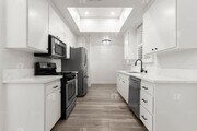 Photo - SPACIOUS AND BRIGHT 2+2 CONDO! CLOSE TO MA...