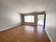 Photo - 2350 Osbun Rd Condo