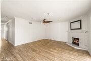 Photo - 272 S Norwood St House