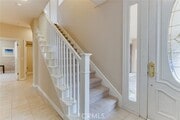 Photo - 2113 Mathews Ave Townhome