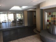 Photo - 19009 Sherman Way Condo Unit #26