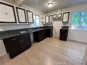 Photo - 782 N Village Ln