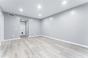 Photo - 83 Weepingwood Condo Unit 35