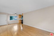 Photo - 2628 6th St Unit 2