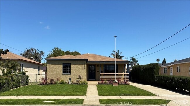 Building Photo - 1462 Ravenna Ave Rental