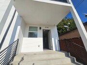 Photo - LANFRANCO(3743) Unit LANFRANCO(3743)