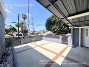 Photo - 390 W Oliver St