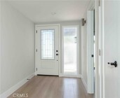 Photo - 10220 El Monterey Ave
