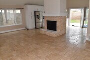 Photo - 13247 Semora Pl House