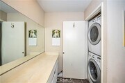 Photo - 26701 Quail Creek Condo Unit 144