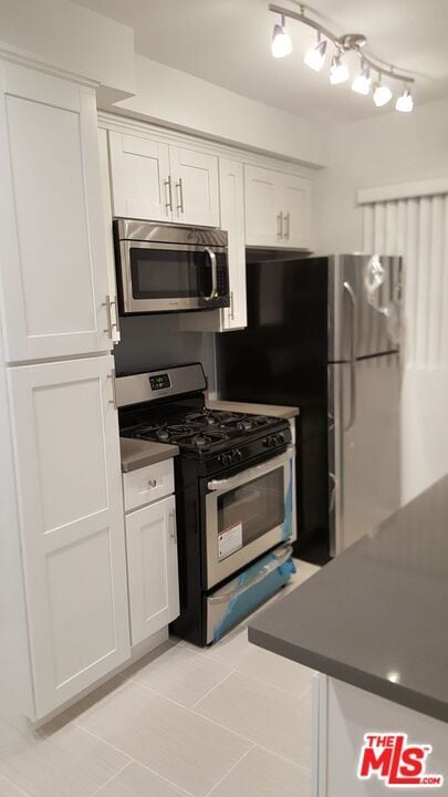 Photo - 1132 S Oakhurst Dr Unit 7