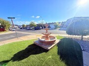 Photo - Move-In Ready 4-Bedroom Home on a Corner Lot | Lompoc CA