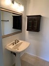Photo - 18541 Demion Ln Unit C