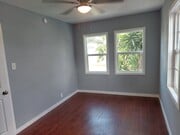 Photo - 3904 Dalton Ave