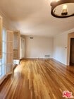 Photo - 19229 Aetna St House