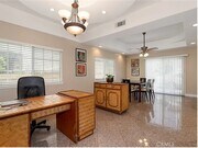 Photo - 5 Bedroom & 5.5 Bathroom