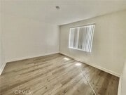 Photo - 30902 Club House Dr Unit 19B