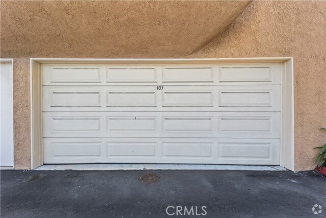 Building Photo - 7912 Northlake Dr Rental