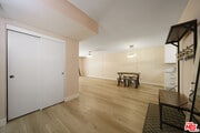 Photo - 421 La Fayette Park Pl Unit 216