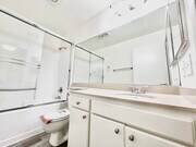 Photo - 11223 Richland Ave Apartment Unit 300