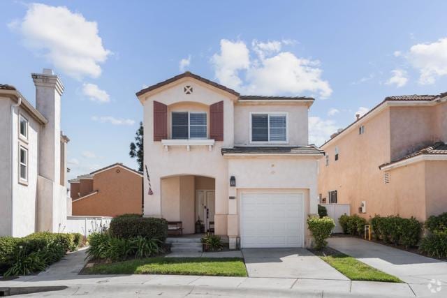 Building Photo - 1228 La Vida Ct Rental