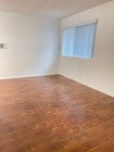 Photo - 1246 Euclid St Apartment Unit 11
