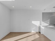 Photo - 2000 Beachwood Dr