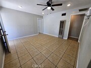 Photo - 16466 Arrow Blvd