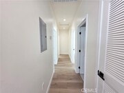 Photo - 17101 Kingsbury St