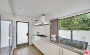 Photo - 11 Marine Terrace Unit 5
