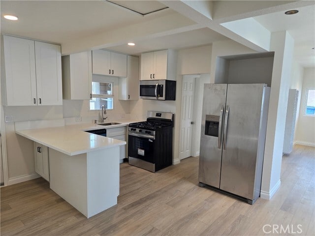 Building Photo - 2350 246th Pl