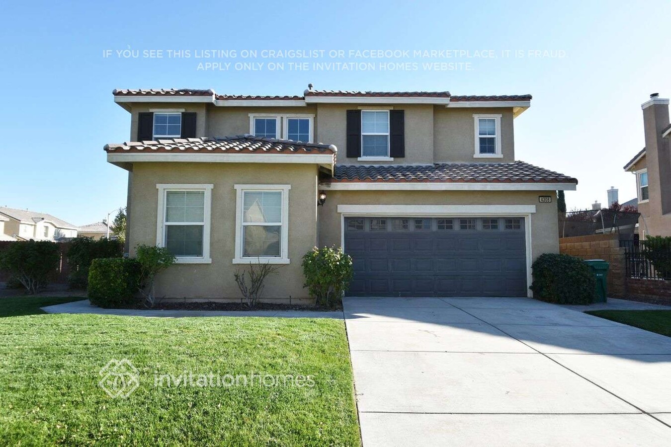 Photo - 4308 Vahan Ct